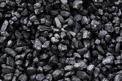  Anthracite Coal: A Fuel for the Future and a Cornerstone for Sustainable Energy Generation?