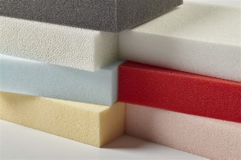  Urethane Foam: ภูมิ liệuสุดล้ำสำหรับงานก่อสร้างและอุตสาหกรรมยานยนต์!?