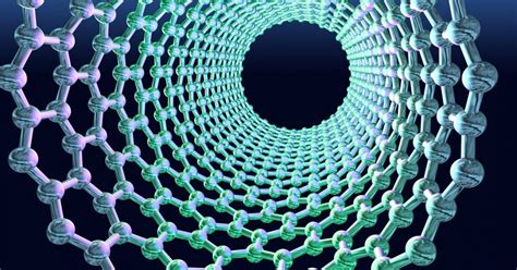  Grapheneoxide: เติมเต็มความต้องการในอุตสาหกรรมエレクトロニクスและพลังงานด้วยนาโนเทคโนโลยีที่เหนือชั้น!