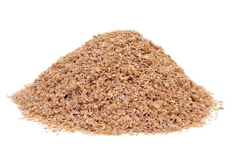  Wheat Bran: เคล็ดลับจากธรรมชาติสู่การผลิตอาหารชั้นเยี่ยม และยกระดับคุณภาพชีวิต!